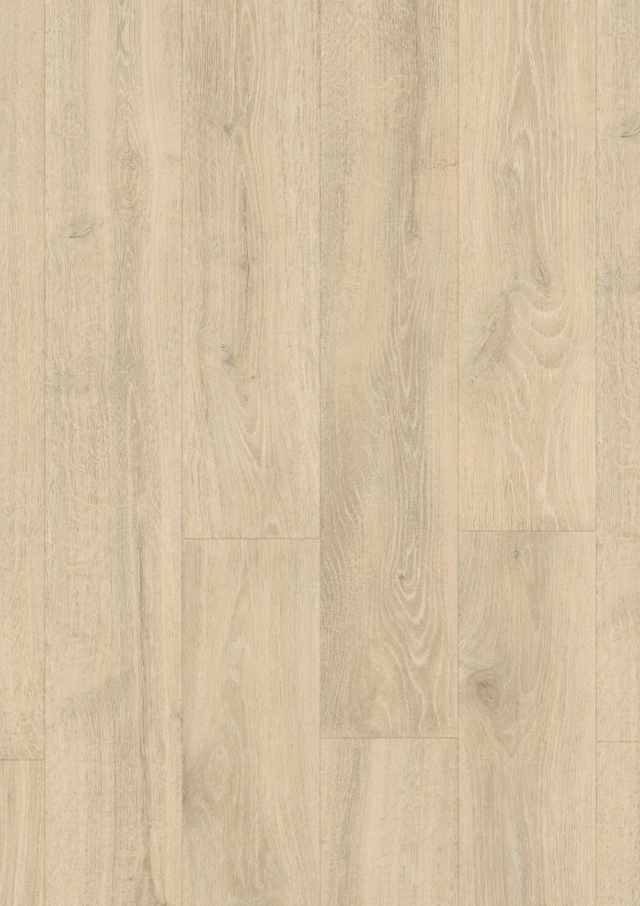 ALPHA VINYL - MEDIUM PLANKS - ROBLE OTOÑO MIEL - AVMP40088